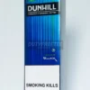 Dunhill