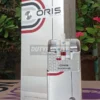 Oris Ice Plus