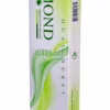 Mond Dual Burst Applemint & Menthol 