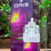 Oris Twin Sense Berry Mix