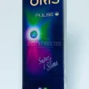 Oris Pulse Blueberry + Menthol Fusion Super Slims