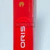 Oris Red