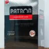 PATRON Nano Black