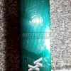 VX Menthol