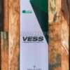 Vess Menthol