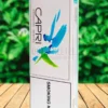 Capri Menthol