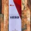 Vess Advance Red